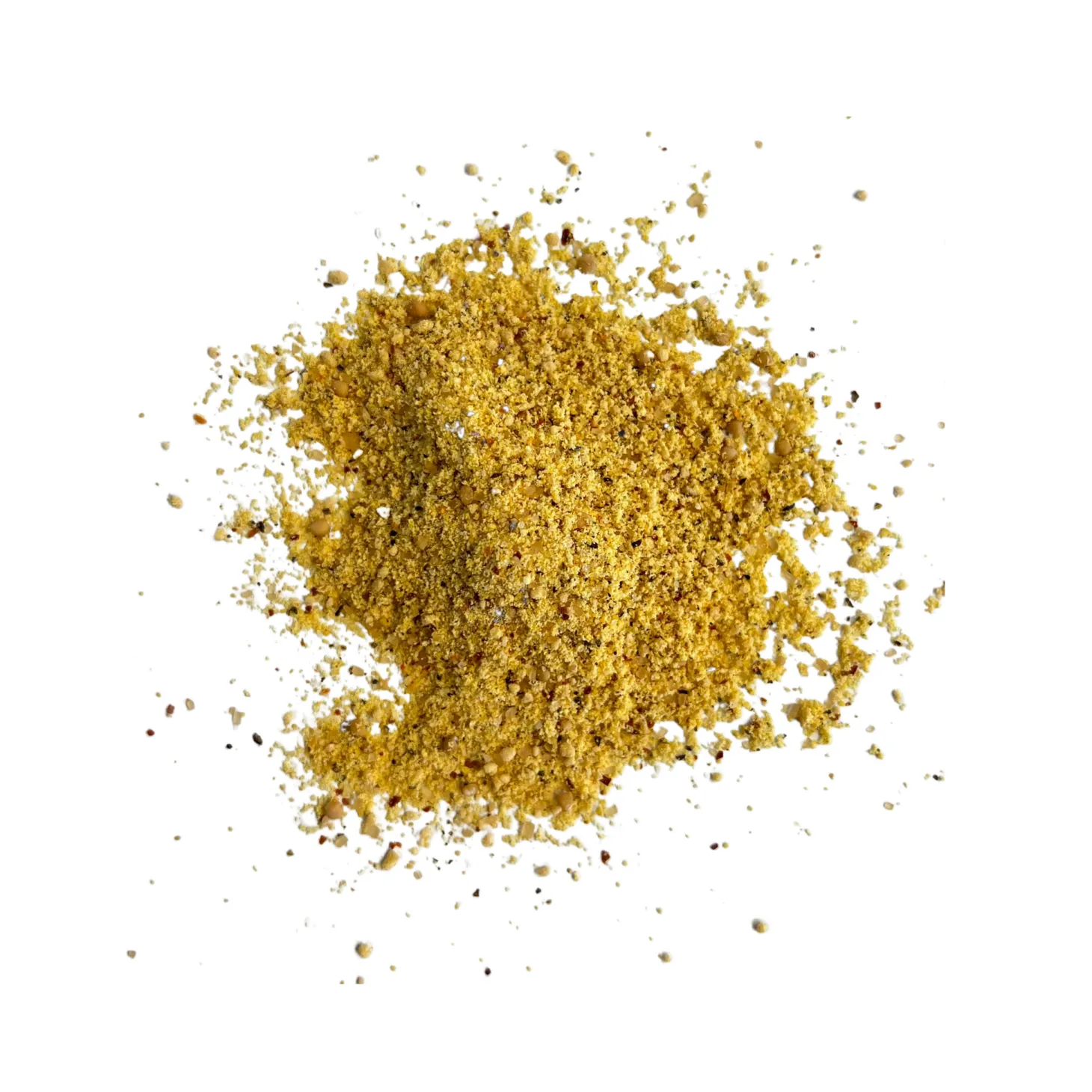 MAPLE MUSTARD SEASONING BULK