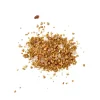MAPLE SALT BULK