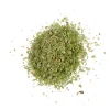 MARJORAM BULK