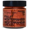 MEDITERRANEAN CHICKEN SEASONING 120 G (4.2 oz)