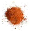 MEDITERRANEAN CHICKEN SEASONING BULK