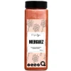 MERGUEZ SPICES 425 G (15 oz)