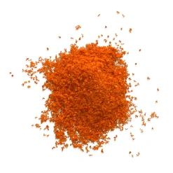 MERGUEZ SPICES NUTRIVILLA BAG 50 G (1.76 oz)