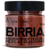 MEXICAN BIRRIA SEASONING 100 G (3.5 oz)