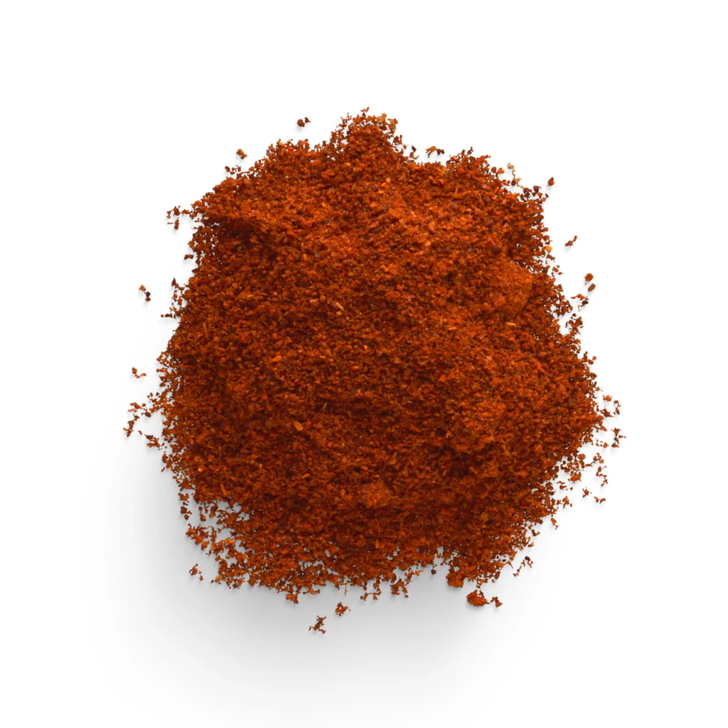 MEXICAN CHILI POWDER BULK