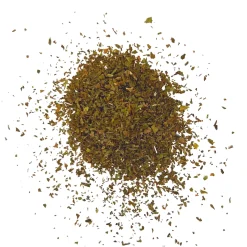 MINT RUBBED BULK