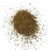 MINT RUBBED NUTRIVILLA BAG 20 G (0.7 oz)