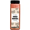MONTREAL BURGER SEASONING 450 G (15.9 oz)
