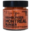 MONTREAL BURGER SEASONING 100 G (3.5 oz)