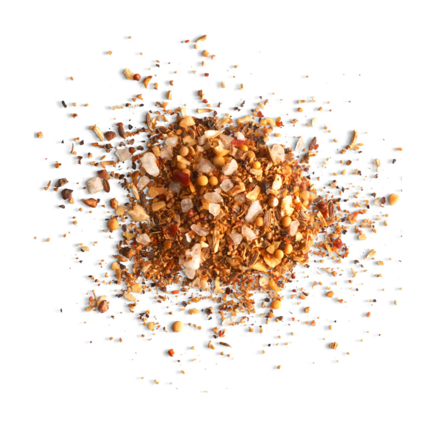 MONTREAL STEAK SEASONING BULK