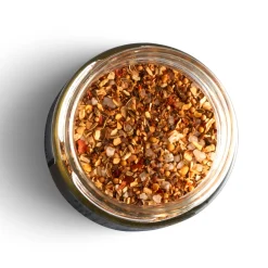 MONTREAL STEAK SEASONING 120 G (4.2 oz)