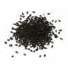 NIGELLA SEEDS YASMINE BAG 100 G (3.5 oz)