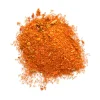 NONNA'S SECRET ITALIAN SEASONING BULK
