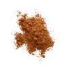 NUTMEG GROUND YASMINE BAG 60 G (2.1 oz)