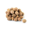 NUTMEG WHOLE BULK