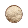 NUTRITIONAL YEAST FLAKES BULK