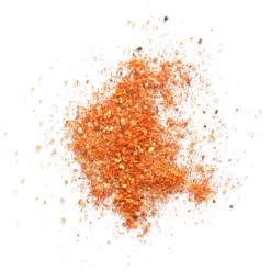 OH-M-GEE BBQ SEASONING BULK