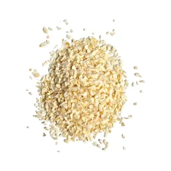 ONION MINCED BULK