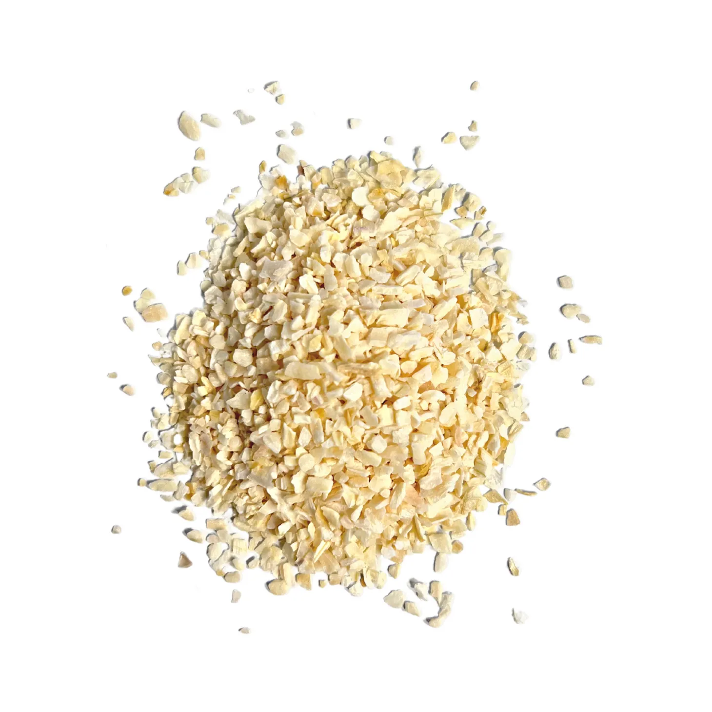 ONION MINCED BULK