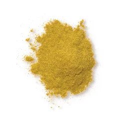 OREGANO GROUND BULK