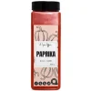 PAPRIKA SWEET 450 G (15.9 oz)