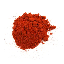 PAPRIKA SWEET YASMINE BAG 100 G (3.5 oz)