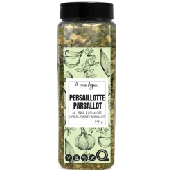 PARSALLOT 150 G (5.3 oz)