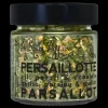 PARSALLOT 30 G (1.1 oz)