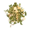 PARSALLOT BULK