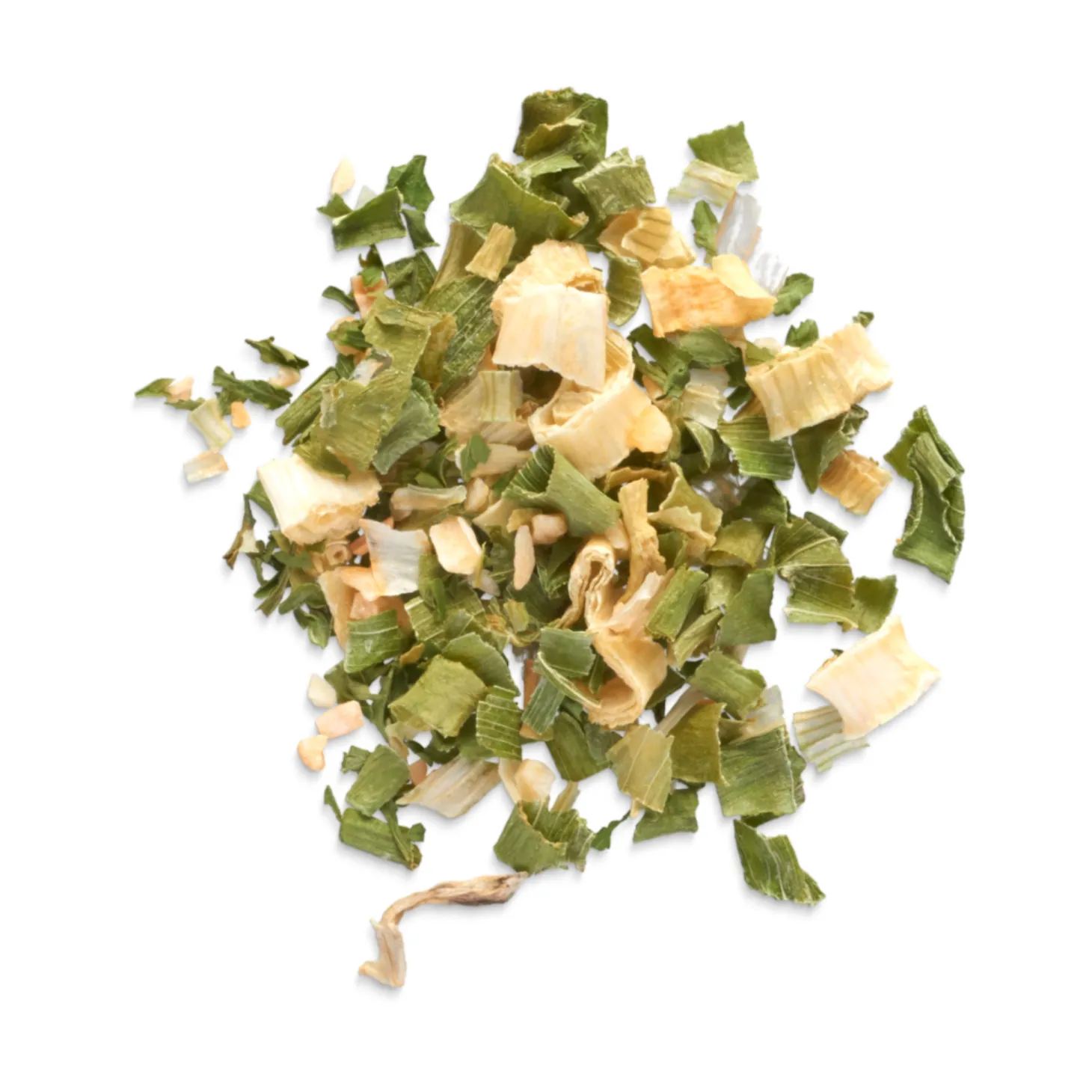 PARSALLOT BULK