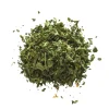 PARSLEY FLAKES BULK