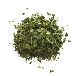 PARSLEY FLAKES NUTRIVILLA BAG 10 G (0.35 oz)