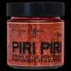 PIRI PIRI SPICES 100 G (3.5 oz)