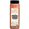 POTATO SEASONING 500 G (17.6 oz)