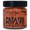 POTATO SEASONING 140 G (4.9 oz)
