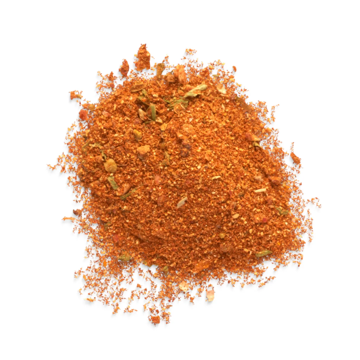 POTATO SEASONING NUTRIVILLA BAG 50 G (1.76 oz)