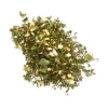 RANCH DIP MIX BULK
