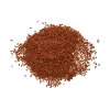 RASHAD SEEDS NUTRIVILLA BAG 80 G (2.8 oz)