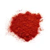 RED CHILI GROUND NUTRIVILLA BAG 50 G (1.76 oz)