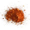 ROASTED GARLIC & SUN-DRIED TOMATO SEASONING BULK