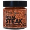 ROYAL STEAK SEASONING 100 G (3.5 oz)