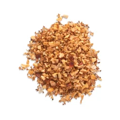 ROYAL STEAK SEASONING BULK