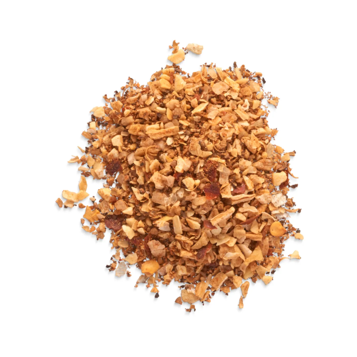ROYAL STEAK SEASONING BULK