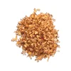 ROYAL STEAK SEASONING YASMINE BAG 100 G (3.5 oz)