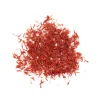 SAFFLOWER LEAVES NUTRIVILLA BAG 10 G (0.35 oz)