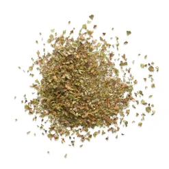 SAGE RUBBED BULK