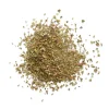 SAGE RUBBED NUTRIVILLA BAG 10 G (0.35 oz)