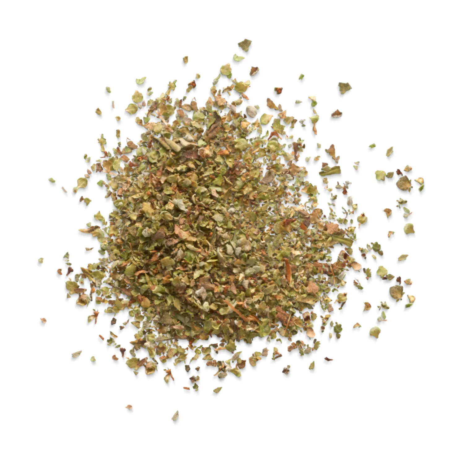 SAGE RUBBED NUTRIVILLA BAG 10 G (0.35 oz)