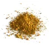 SALMON SEASONING BULK