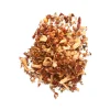 SALSA FIESTA DIP MIX BULK